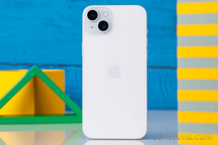 iPhone 15 đáng mua nhất, iPhone XR siêu rẻ, bảng giá iPhone 15, iPhone 16 iphone 15 plus 2