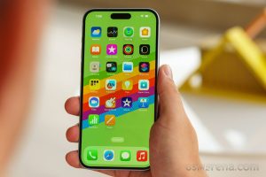 iphone 15 plus t7 2 14092025080454