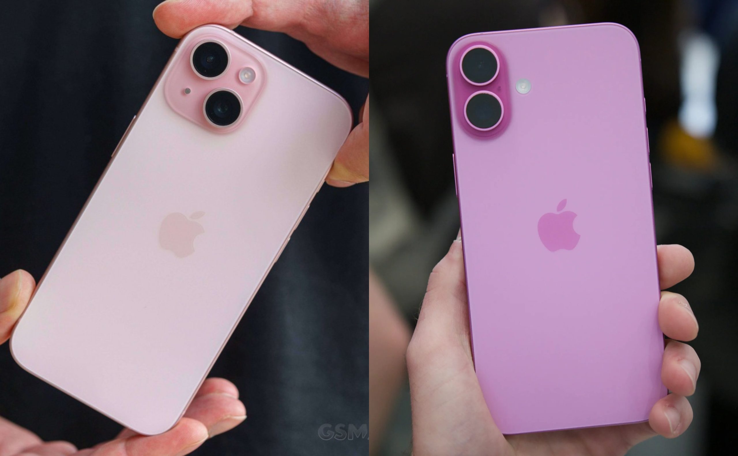 iphone 15 vs 16 17 17092025172807 scaled