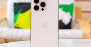 iphone 16 pro max t10 6 1758500752940 1758500754326614578469 14 0 417 645 crop 1758500954315664315185