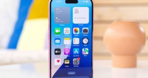 iphone 16 t10 3 1758159358357 1758159358633967089941 0 0 437 700 crop 1758159406759194033399