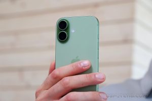 iphone 17 ho 5 22092025121432