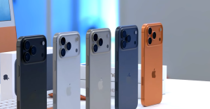 iphone 17 pro 3 ly do thuyet phuc de nang cap tu iphone 16 pro 1385