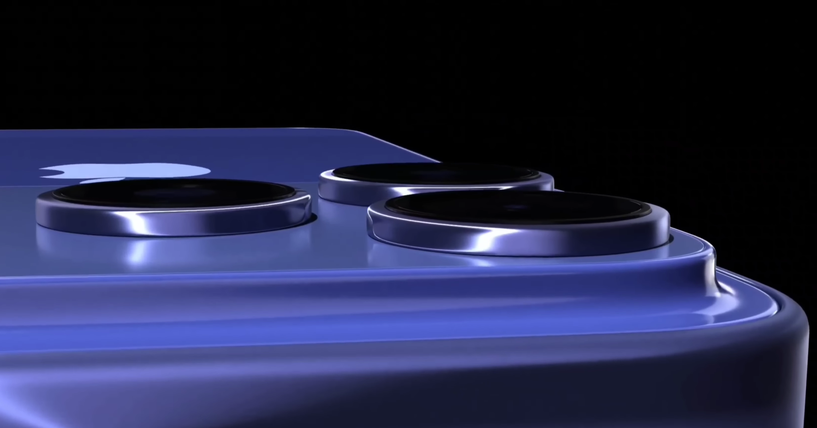 iphone 17 pro max an dut iphone 16 pro max o diem nao 640