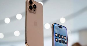 iphone 17575196514921312429689 0 195 628 1200 crop 1757519678024748291165