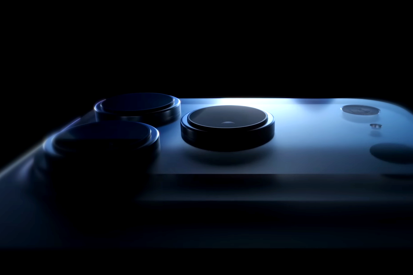 3 lý do thuyết phục để nâng cấp từ iPhone 16 Pro iPhone sẽ có nhiều thay đổi lớn trong 3 năm tới