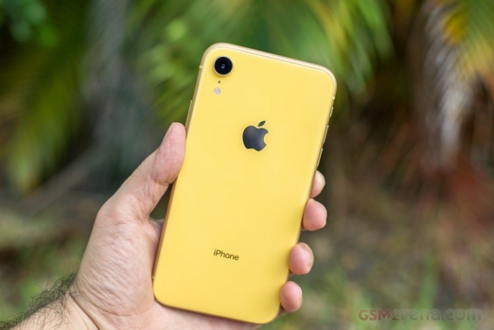 iPhone 15 đáng mua nhất, iPhone XR siêu rẻ, bảng giá iPhone 15, iPhone 16 iphone xr 1