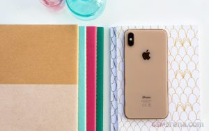 iphone xs max t9 4 22092025113107