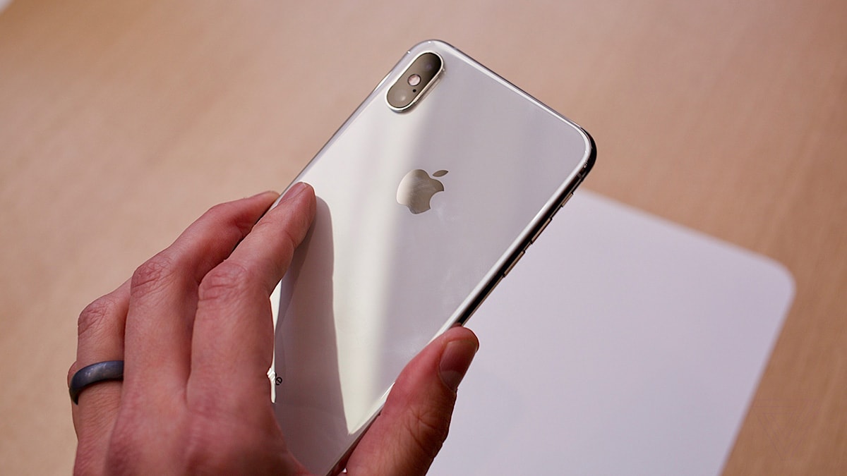 Chiếc iPhone 7 năm tuổi bất ngờ gây sốt vì giá chưa tới 5 triệu vẫn “ngon” hơn cả iPhone 16 bản thường iPhone XS