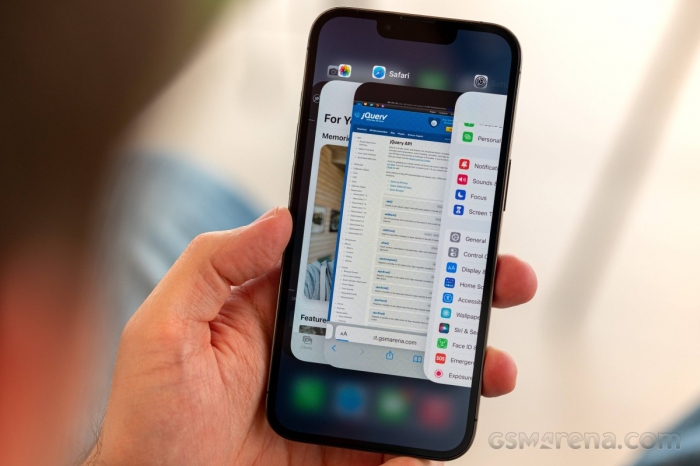 iPhone 13 Pro rẻ vô địch, Galaxy S22 hơn 6 triệu, iPhone 16 ngon rẻ iphone10