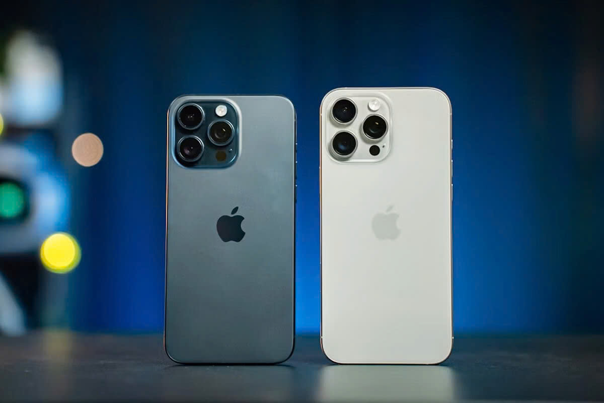 iphone 01092025002404