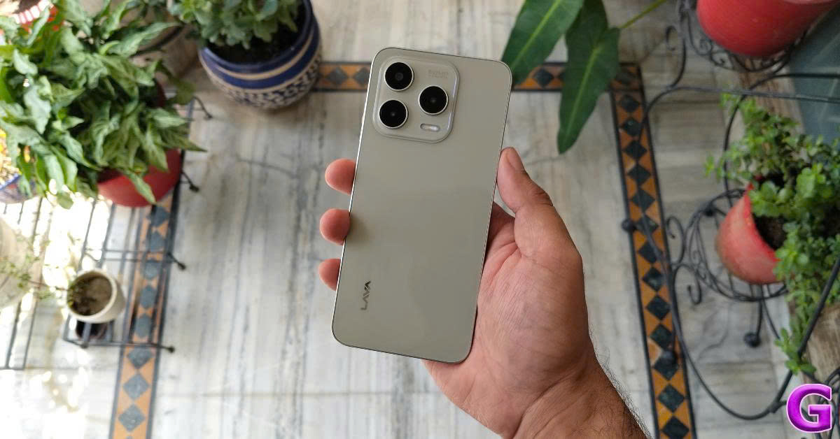 lava 4 05092025153504