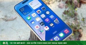 nxp9tcevehw3gr7gfuzbda 1200 80 1 1757301344 502 width740height495 auto crop watermark