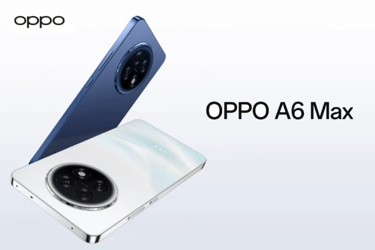 OPPO ra mắt vua pin tầm trung thế hệ mới, sạc nhanh trong 24 phút, màn xịn như iPhone 16 Pro Max oppo-1-1756744538.jpg