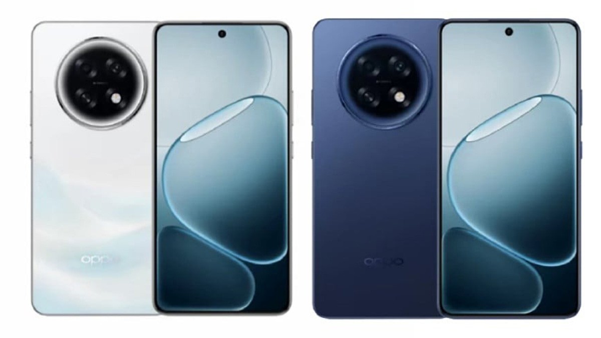 OPPO ra mắt vua pin tầm trung thế hệ mới, sạc nhanh trong 24 phút, màn xịn như iPhone 16 Pro Max oppo-3-1756744542.jpg