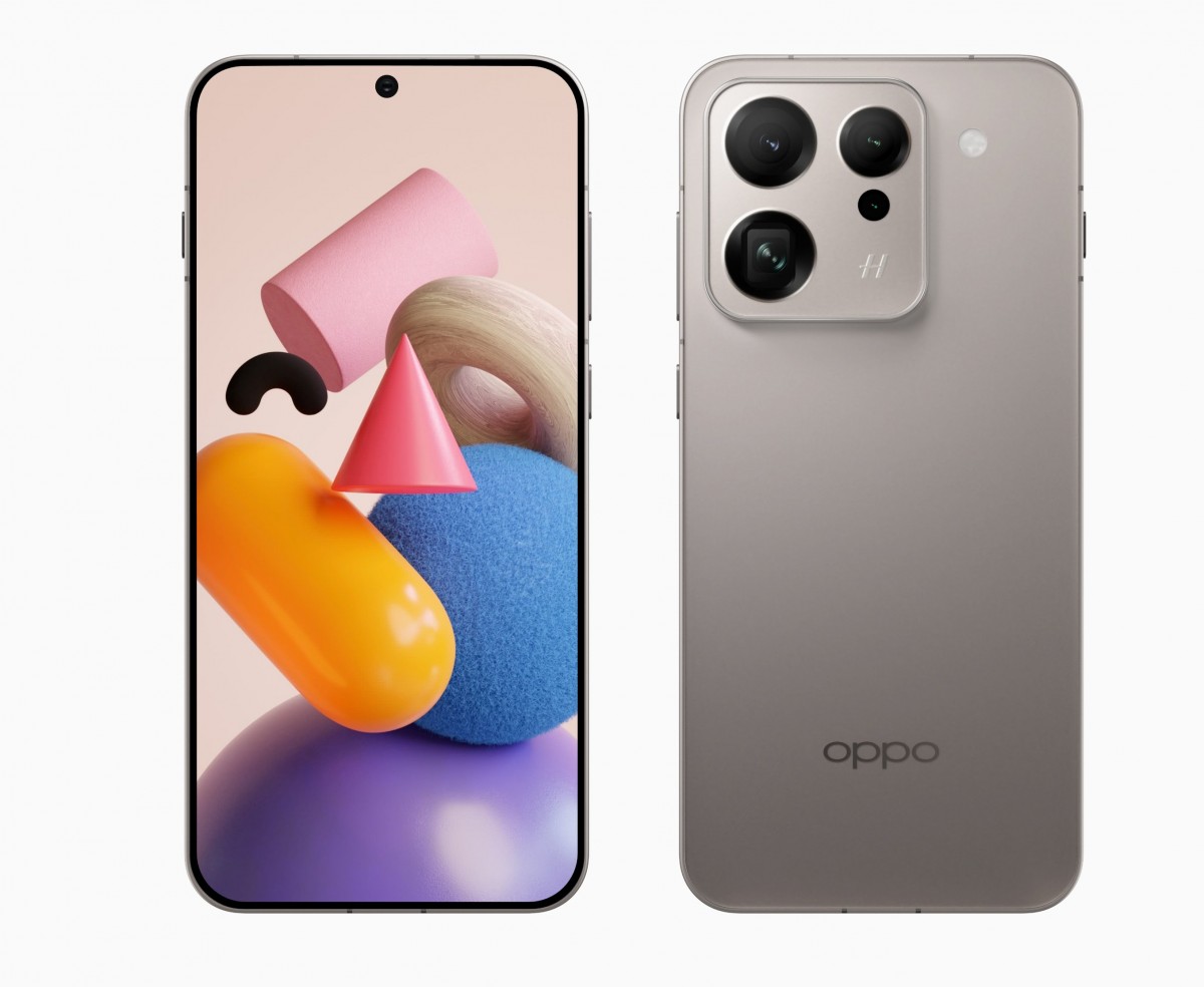 oppo 6 03092025161730