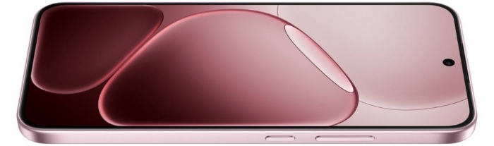 OPPO mở bán vua pin tầm trung, dung lượng 7000 mAh ăn đứt Galaxy A56 5G, đe nẹt iPhone 16 oppo a6 pro 4g 2