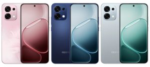 oppo a6 pro 9999 23092025172831