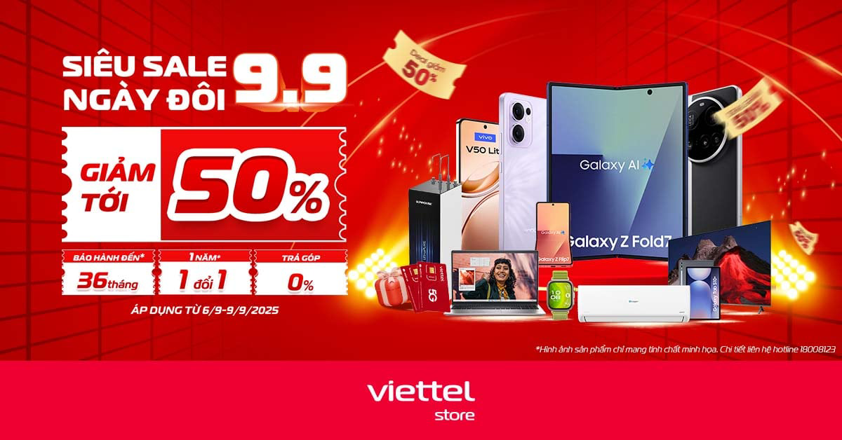 iPhone 16, Redmi Note 14 iPhone 16, Redmi Note 14