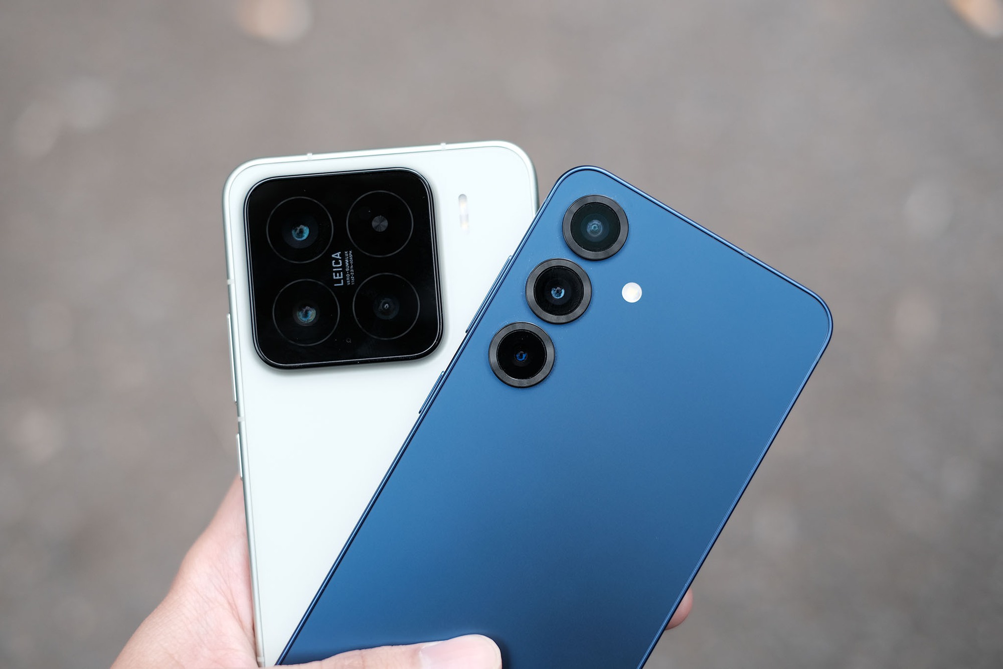 Một năm tôi dùng iPhone 16: Máy chính nhỏ gọn thực dụng đúng nghĩa, nhưng cũng có Một năm tôi dùng iPhone 16: Máy chính nhỏ gọn thực dụng đúng nghĩa, nhưng cũng có