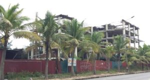 quang tri thu hoi dat cua du an khu du lich nghi duong thanh an1758067983