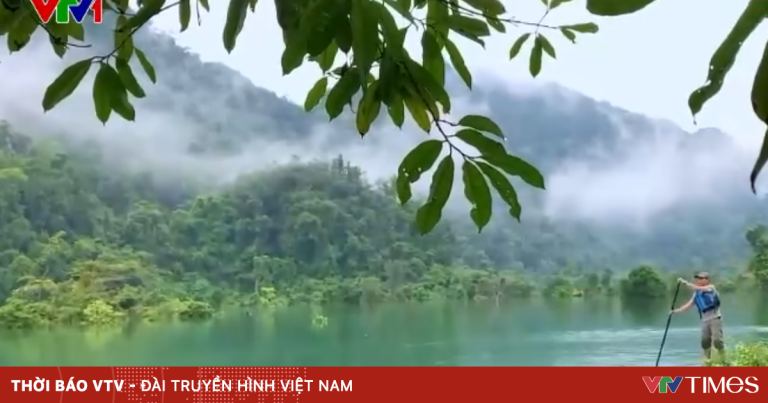 Các điểm đến của Quảng Trị đạt nhiều danh hiệu quốc tế