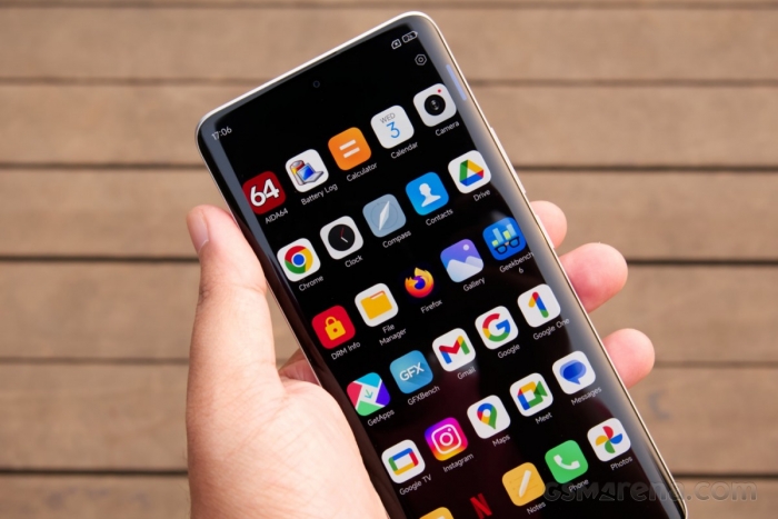 Kẻ soán ngôi vua tầm trung Redmi Note 13 Pro+ rẻ như cỏ camera 200MP màn cong 120Hz ăn đứt iPhone 16 redmi note 13 pro plus 6