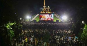 screenshot 13 1758080864572250513534 0 0 328 525 crop 1758080867761922217716