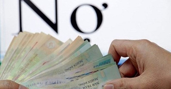 Cưỡng chế thuế Công ty Du lịch Sài Gòn Quảng Bình do nợ hơn 38 tỷ đồng