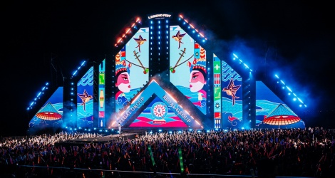 Sẽ có nhiều hoạt động nổi bật tại Tuần Du lịch Quảng Bình năm 2025