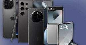 smartphone 2025 cropped 1758052970462