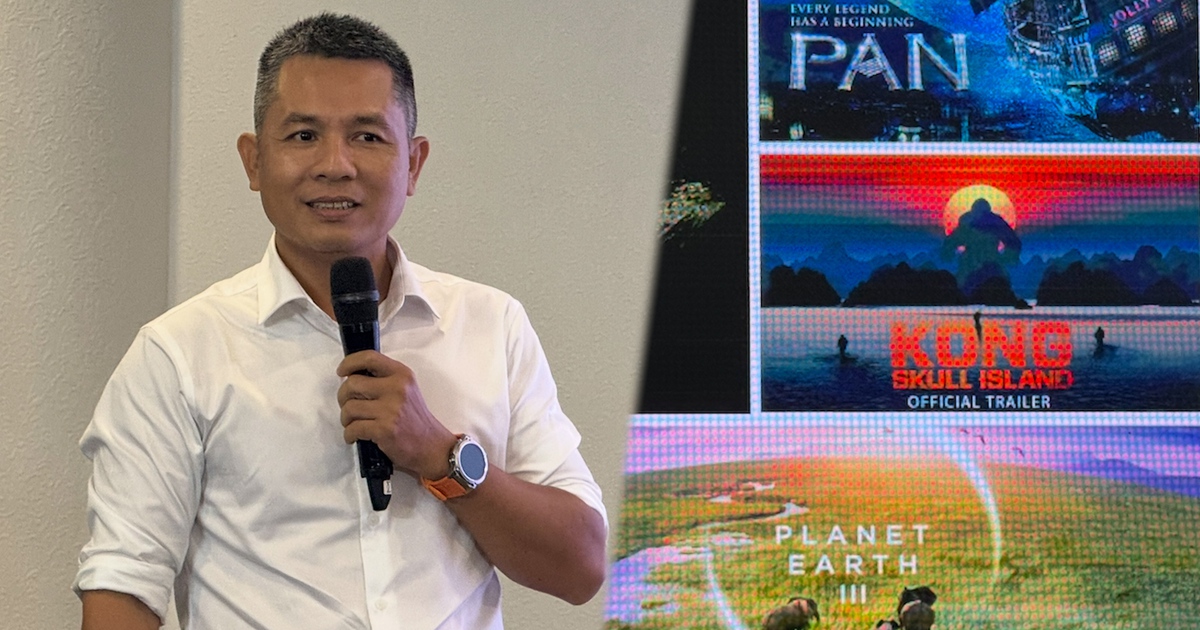 son dong 1757045650785689540922 20 0 1025 1920 crop 17570457150661811692231