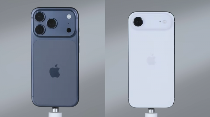 iPhone 13 Pro rẻ vô địch, Galaxy S22 hơn 6 triệu, iPhone 16 ngon rẻ thumb