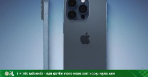 titan xanh 6 1727403733 387 width740height495 1756366427 919 width740height495 auto crop watermark