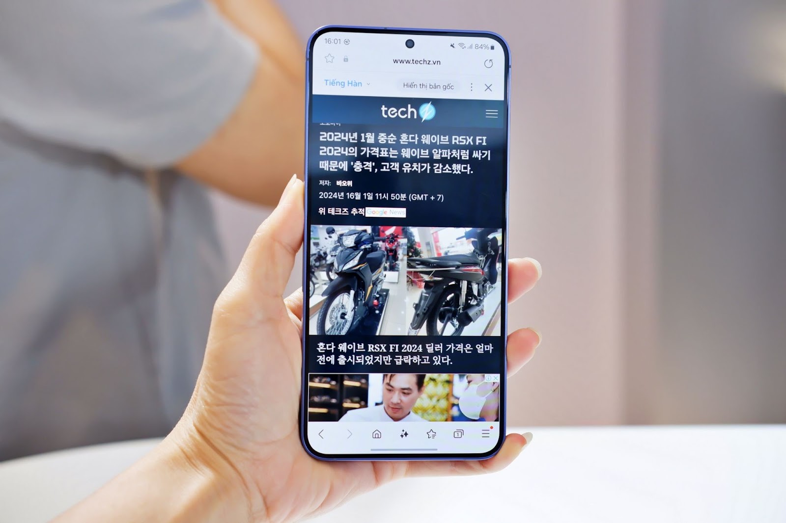 Rẻ hơn tới 13 triệu, camera, AI xịn ăn đứt iPhone 16 Pro Max top-4-ly-do-nen-mua-galaxy-s24-2-1705505663.jpeg