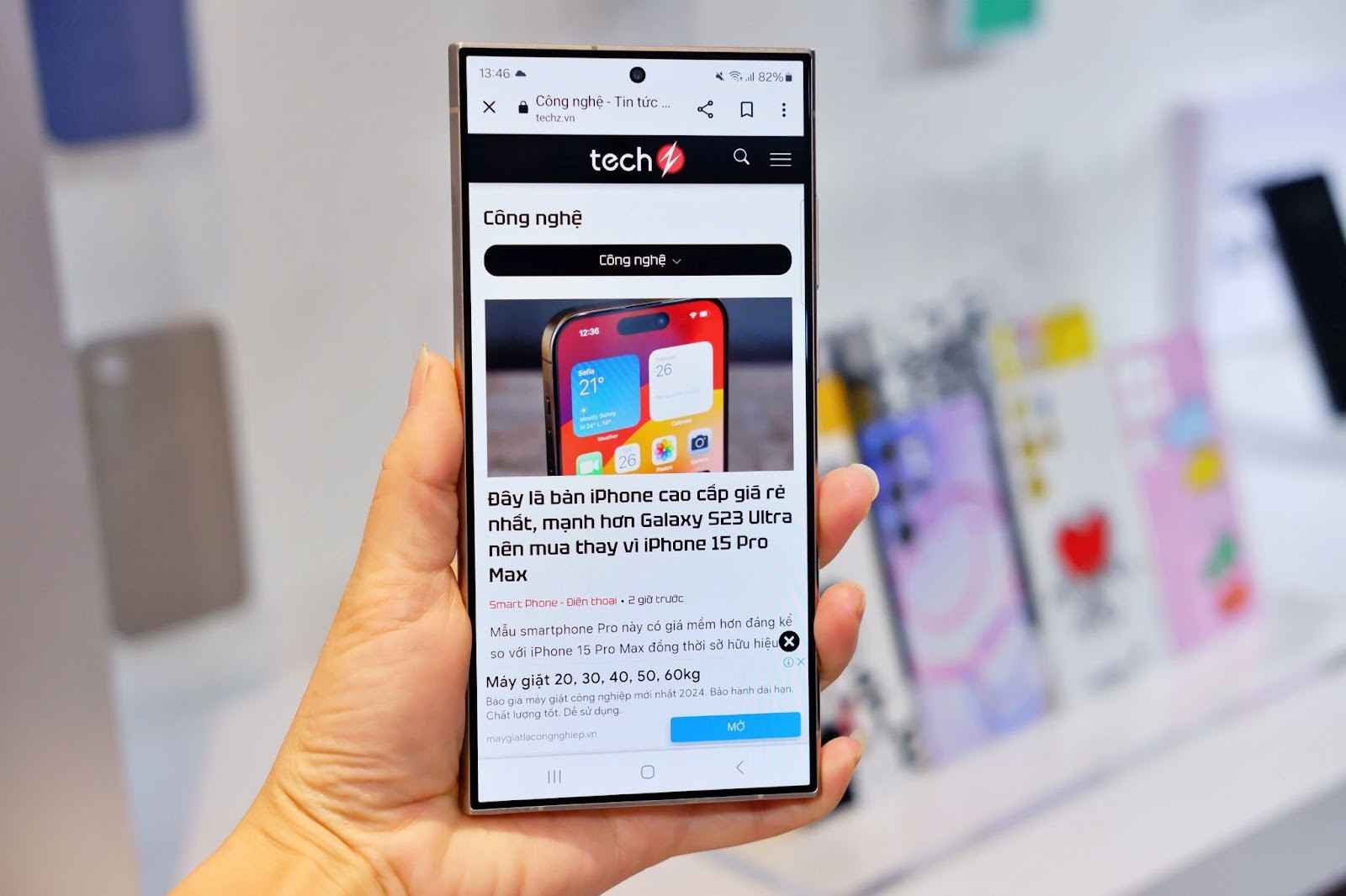 Rẻ hơn tới 13 triệu, camera, AI xịn ăn đứt iPhone 16 Pro Max top-4-ly-do-nen-mua-galaxy-s24-6-1705505726.jpeg