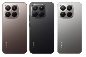 xiaomi 15 pro t9 1 06092025145510