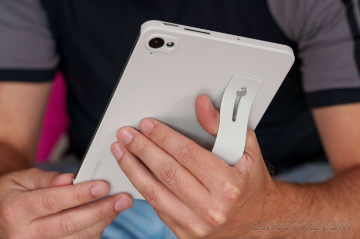 iPhone 13 Pro rẻ vô địch, Galaxy S22 hơn 6 triệu, iPhone 16 ngon rẻ xiaomi 5