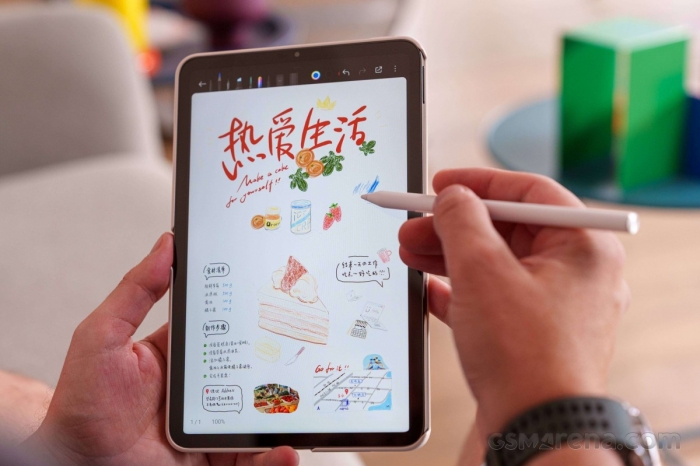 iPhone 13 Pro rẻ vô địch, Galaxy S22 hơn 6 triệu, iPhone 16 ngon rẻ xiaomi 6