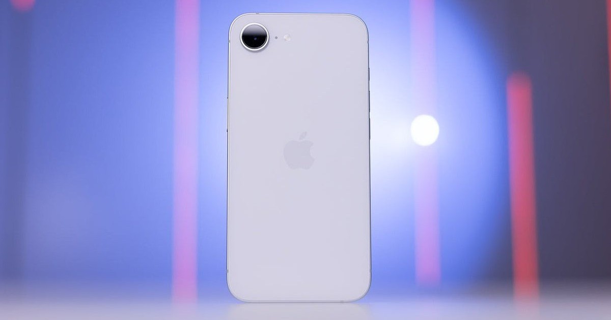 0 1759123024010347041962 27 0 655 1200 crop 17591230352621859317492