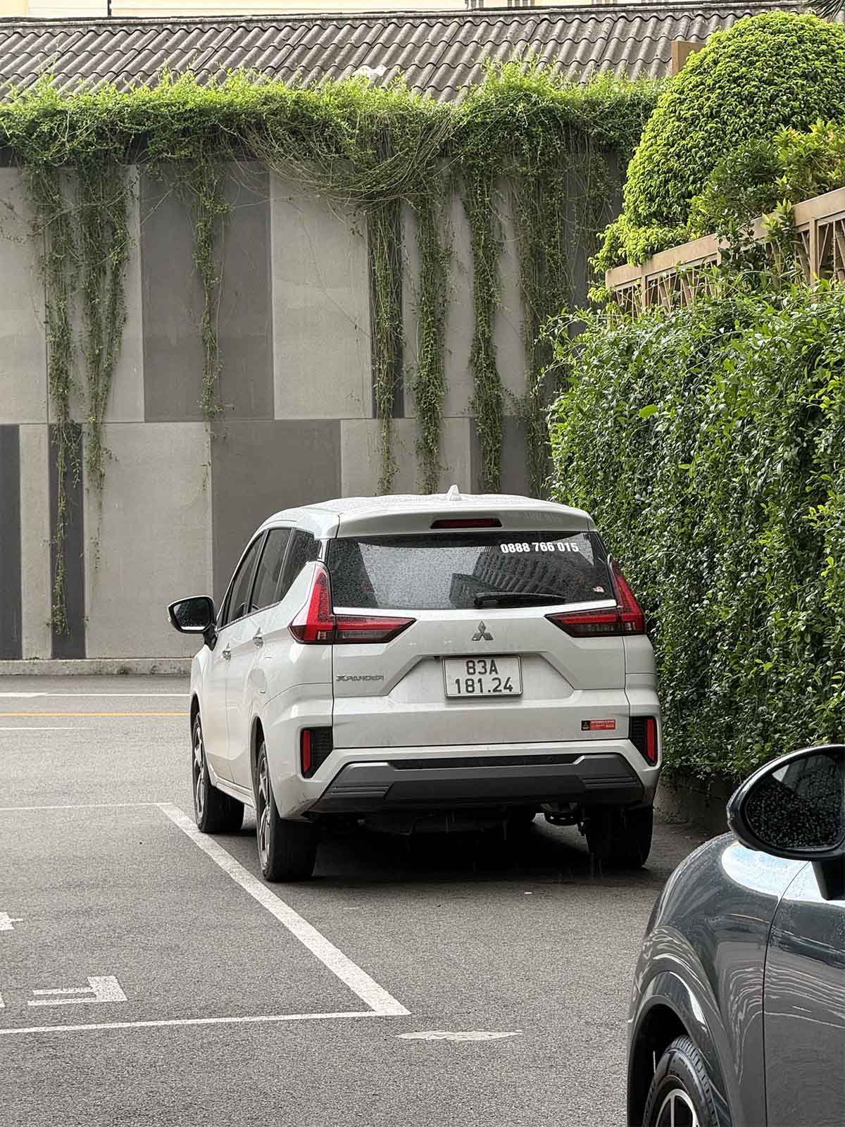 đây là 4 khác biệt lớn! 16prm ssc 0000 IMG 6751