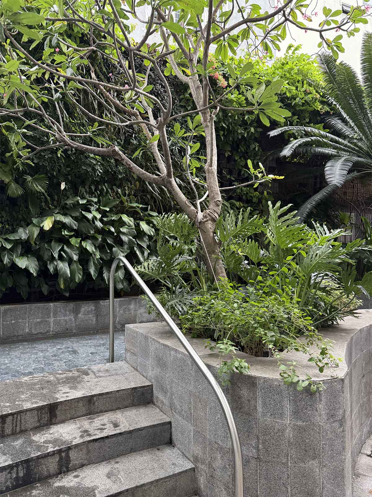 đây là 4 khác biệt lớn! 16prm ssc 0002 IMG 6719