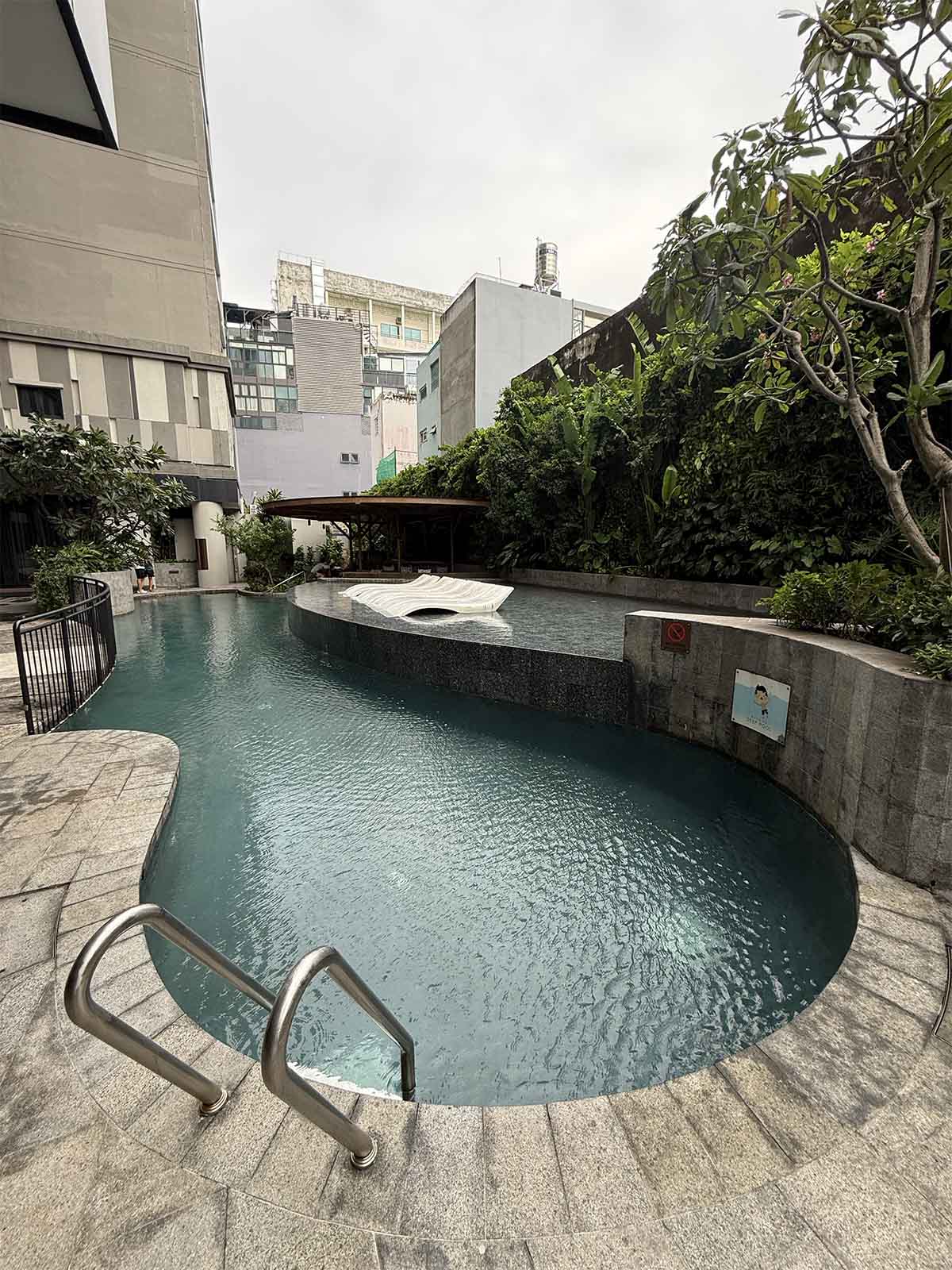 đây là 4 khác biệt lớn! 16prm ssc 0003 IMG 6714