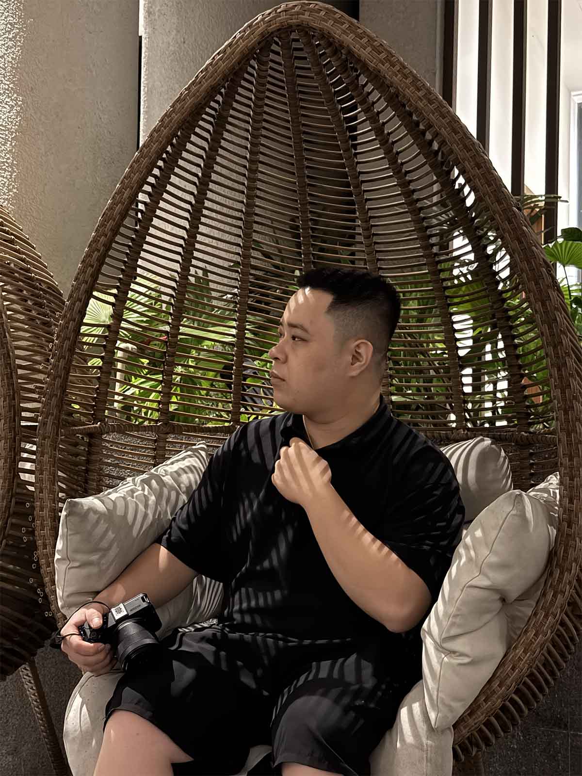 đây là 4 khác biệt lớn! 16prm ssc 0004 IMG 6648