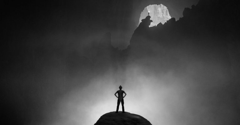 Kỳ quan Sơn Đoòng chinh phục khán giả truyền hình Israel