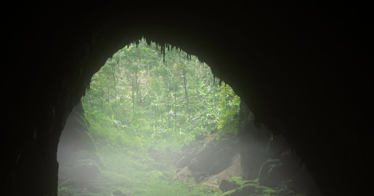 1759565707 anh getty images