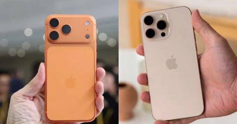 Cầm lâu mới thấy sự khác biệt