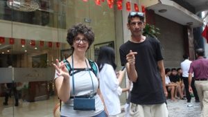 1760525487 2d68c4adf3f2e0cce4b162de4be5486c