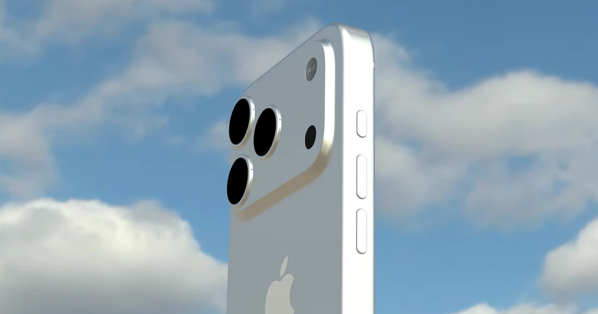 1760629377 iphone 17 pro max co muc gia hon 60 trieu dong