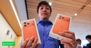 1760991095 chuyen gia neu ly do dong iphone 17 ban chay hon iphone 16 o my trung quoc.webp